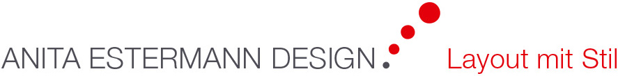 aedeesign-logo-web.jpg